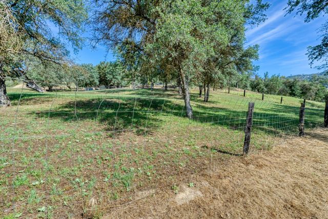 28242 Tollhouse Road, Tollhouse, CA 93667