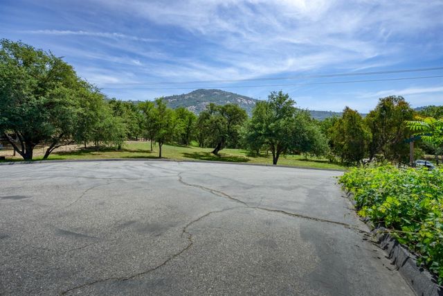 28242 Tollhouse Road, Tollhouse, CA 93667