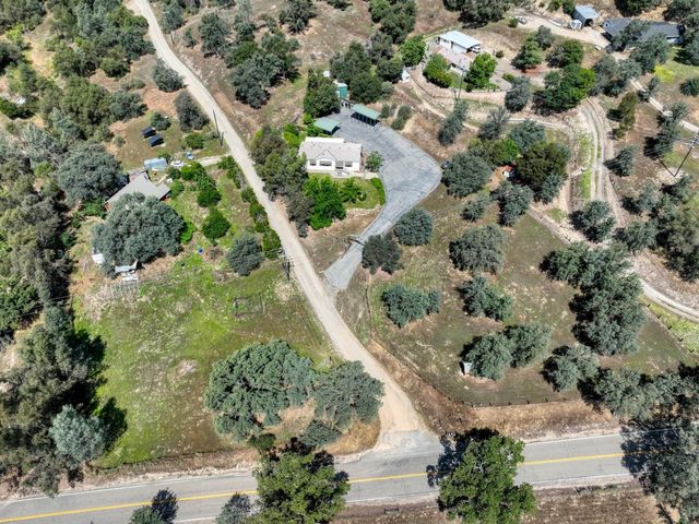 28242 Tollhouse Road, Tollhouse, CA 93667