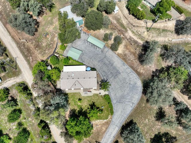 28242 Tollhouse Road, Tollhouse, CA 93667