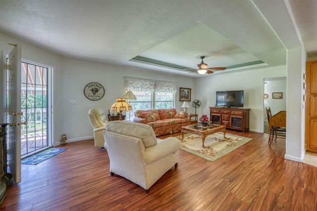 28242 Tollhouse Road, Tollhouse, CA 93667