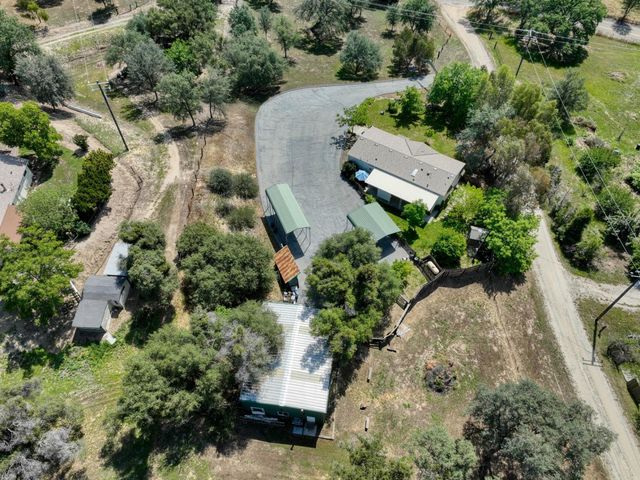 28242 Tollhouse Road, Tollhouse, CA 93667