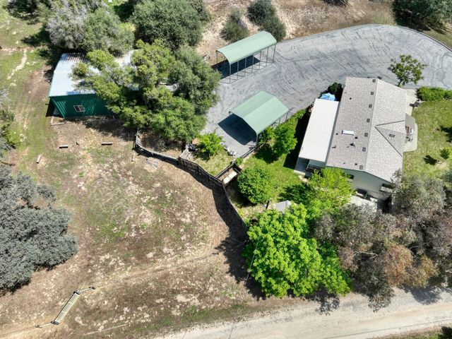 28242 Tollhouse Road, Tollhouse, CA 93667