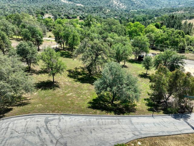 28242 Tollhouse Road, Tollhouse, CA 93667