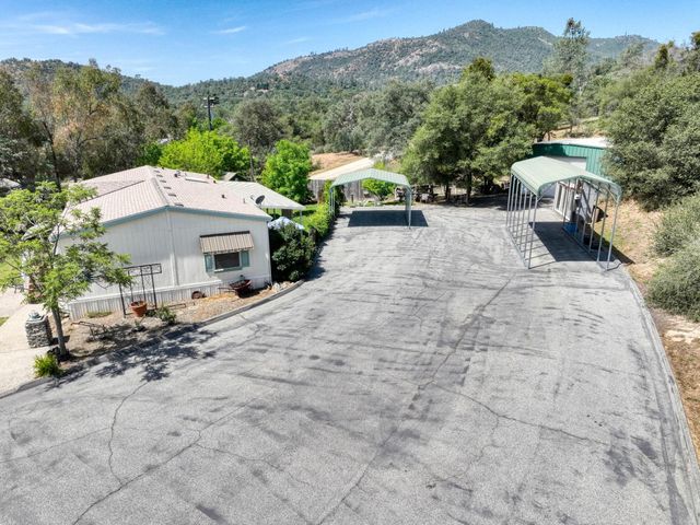 28242 Tollhouse Road, Tollhouse, CA 93667