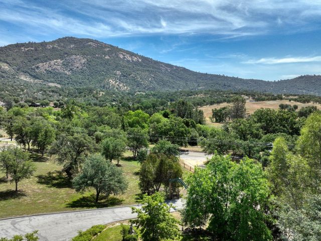 28242 Tollhouse Road, Tollhouse, CA 93667