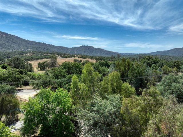 28242 Tollhouse Road, Tollhouse, CA 93667