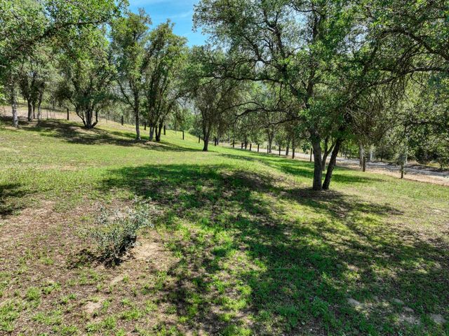 28242 Tollhouse Road, Tollhouse, CA 93667