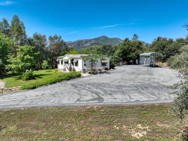 28242 Tollhouse Road, Tollhouse, CA 93667