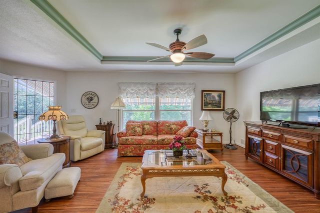 28242 Tollhouse Road, Tollhouse, CA 93667