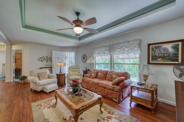 28242 Tollhouse Road, Tollhouse, CA 93667