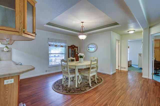 28242 Tollhouse Road, Tollhouse, CA 93667