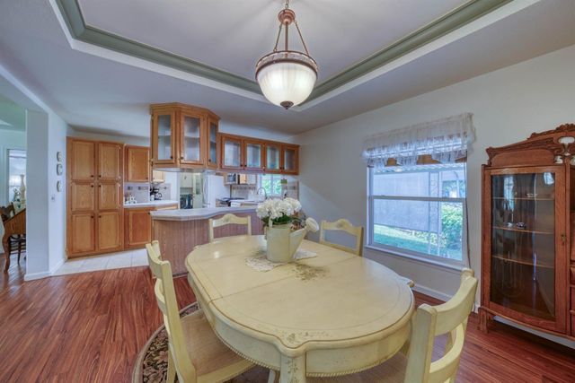 28242 Tollhouse Road, Tollhouse, CA 93667