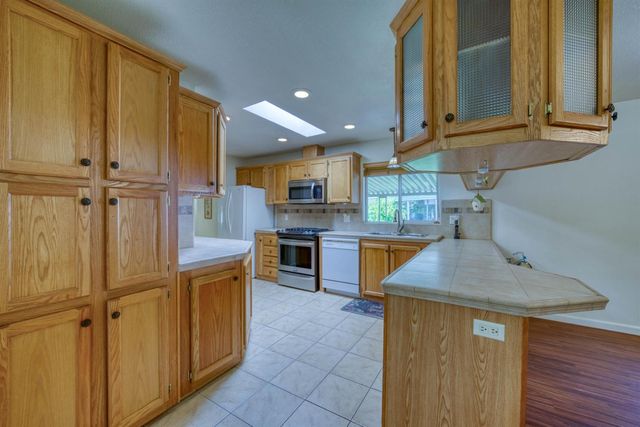 28242 Tollhouse Road, Tollhouse, CA 93667