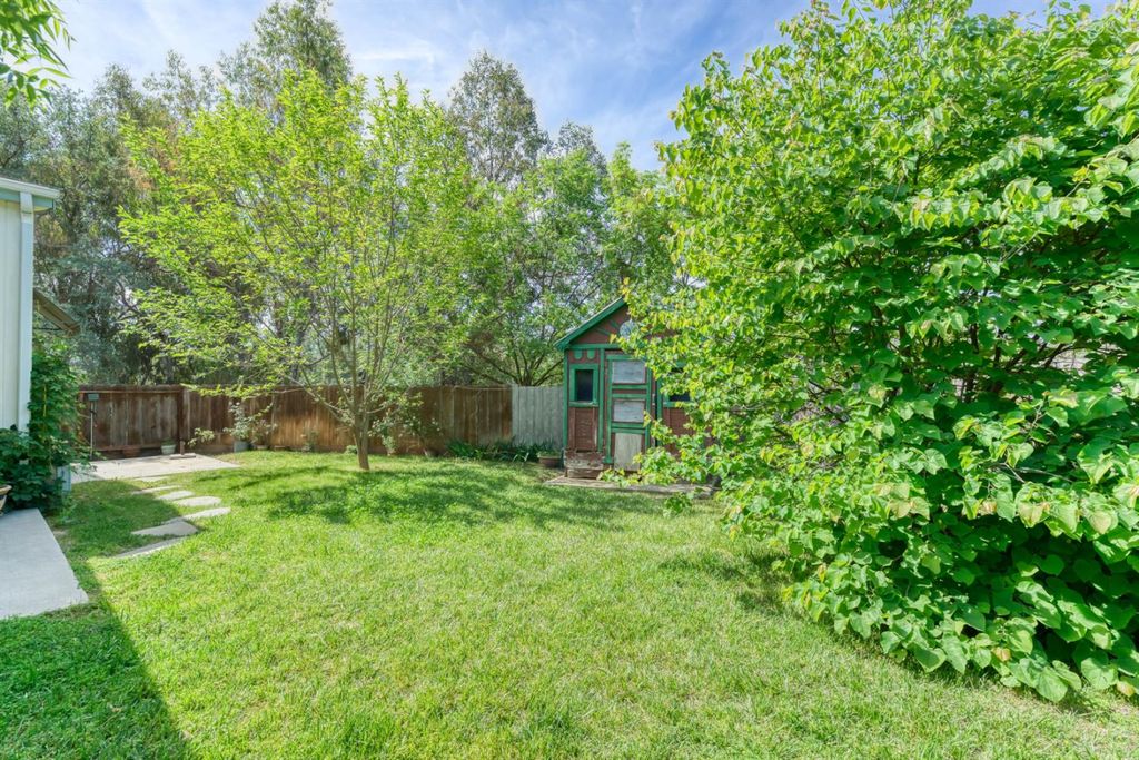 Image 21 of property listing at 28242 Tollhouse Road, Tollhouse, CA 93667