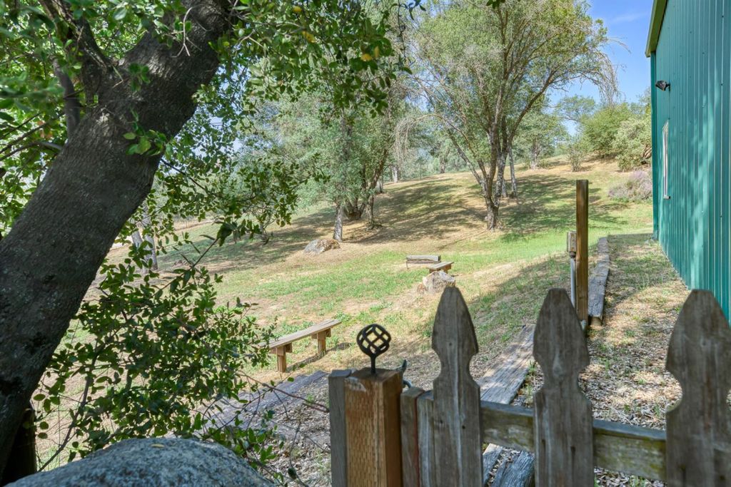 Image 26 of property listing at 28242 Tollhouse Road, Tollhouse, CA 93667