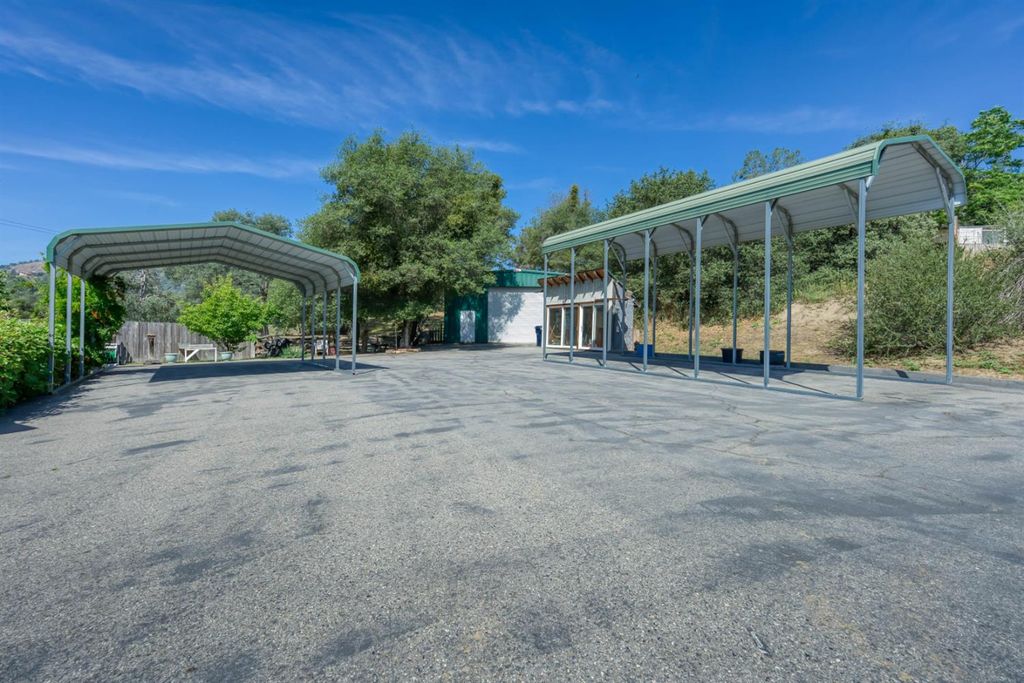 Image 29 of property listing at 28242 Tollhouse Road, Tollhouse, CA 93667