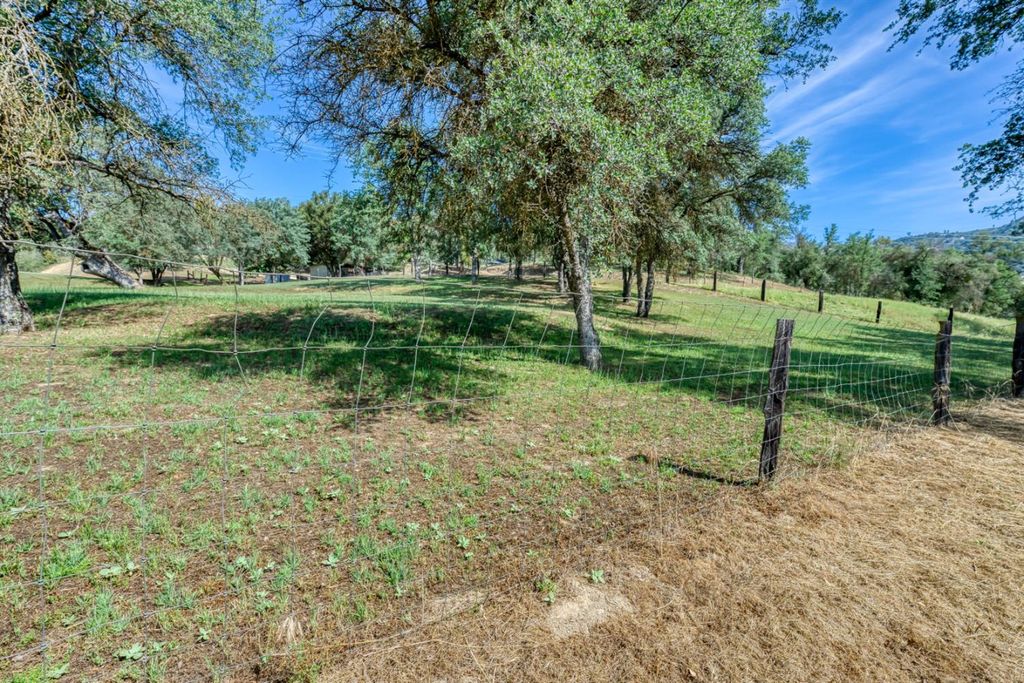 Image 36 of property listing at 28242 Tollhouse Road, Tollhouse, CA 93667
