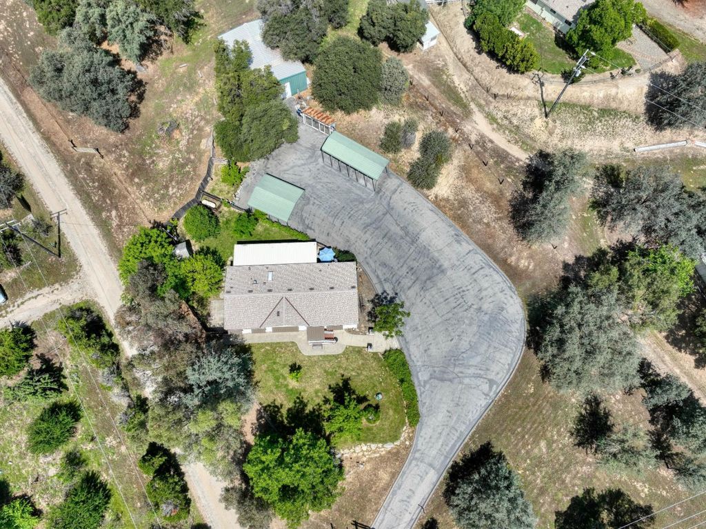 Image 39 of property listing at 28242 Tollhouse Road, Tollhouse, CA 93667