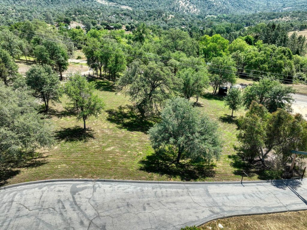 Image 42 of property listing at 28242 Tollhouse Road, Tollhouse, CA 93667