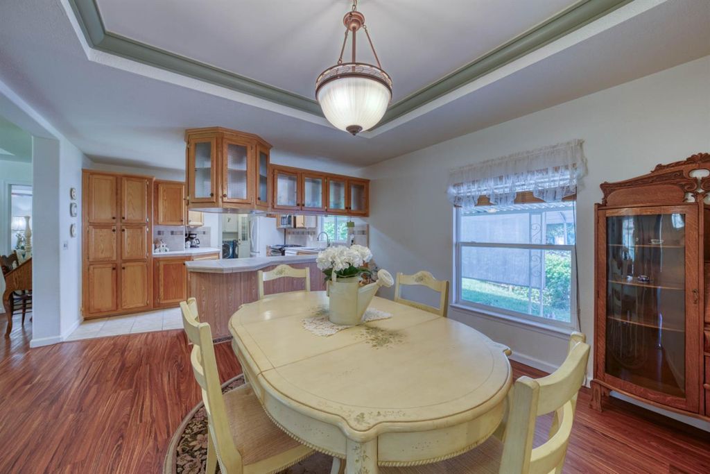 Image 8 of property listing at 28242 Tollhouse Road, Tollhouse, CA 93667