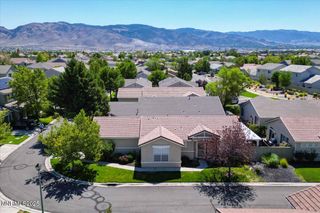 1612 Mountain Lane, Reno, NV 89521