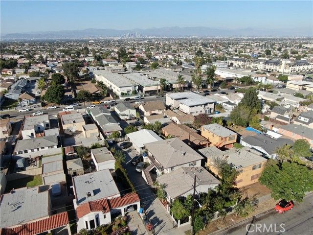 1455 W 106th, Los Angeles, CA 90047