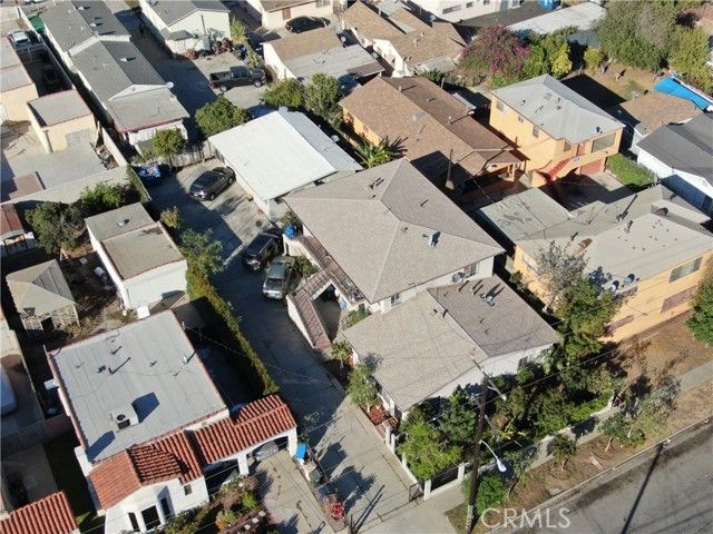 1455 W 106th, Los Angeles, CA 90047