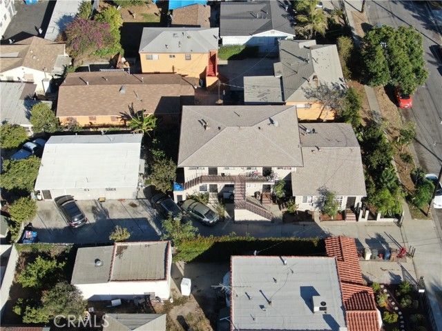 1455 W 106th, Los Angeles, CA 90047