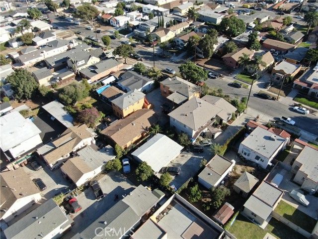 1455 W 106th, Los Angeles, CA 90047