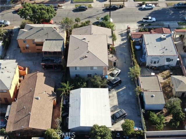 1455 W 106th, Los Angeles, CA 90047