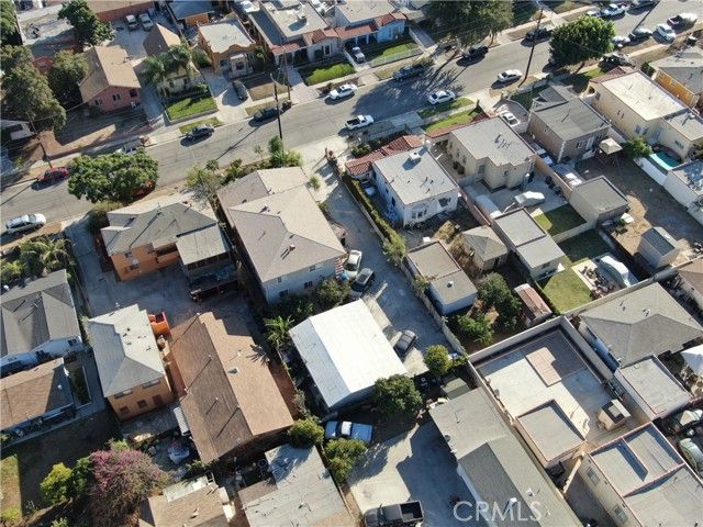 1455 W 106th, Los Angeles, CA 90047