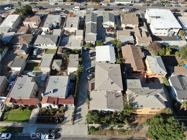 1455 W 106th, Los Angeles, CA 90047