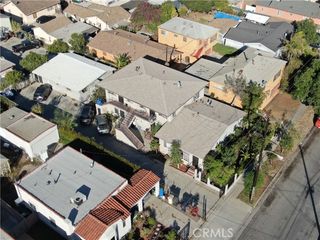 1455 W 106th, Los Angeles, CA 90047