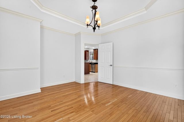12608 Razor Ct, Louisville, KY 40299