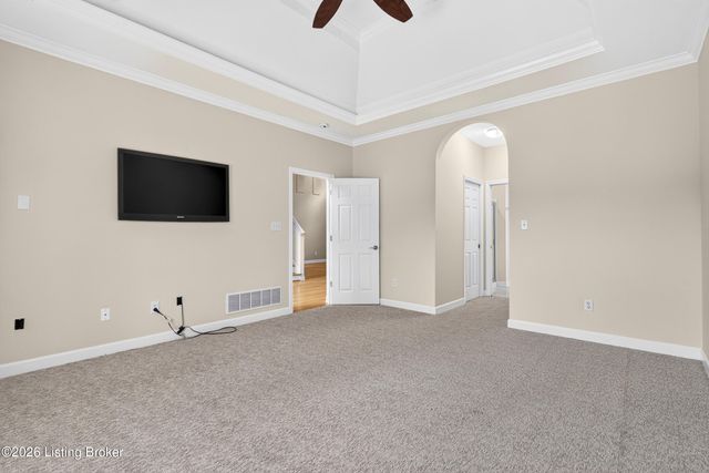 12608 Razor Ct, Louisville, KY 40299