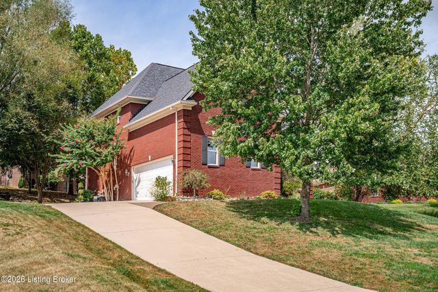 12608 Razor Ct, Louisville, KY 40299