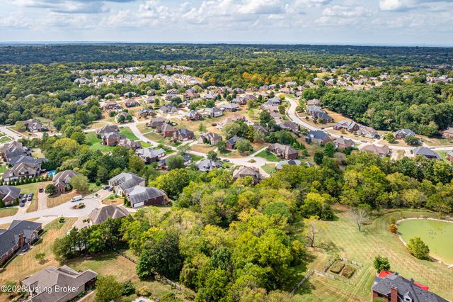 12608 Razor Ct, Louisville, KY 40299
