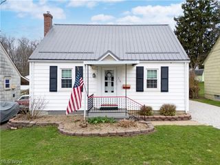 716 Washington Street, Wooster, OH 44691