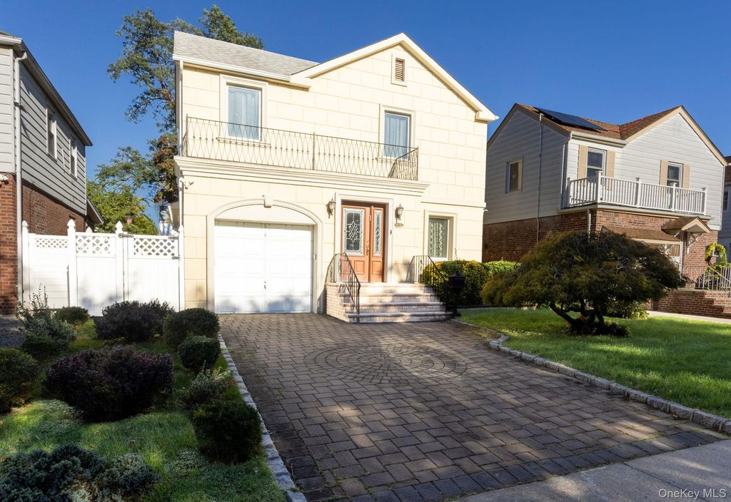 73-35 195th Street, Fresh Meadows, NY 11366 — photo 2