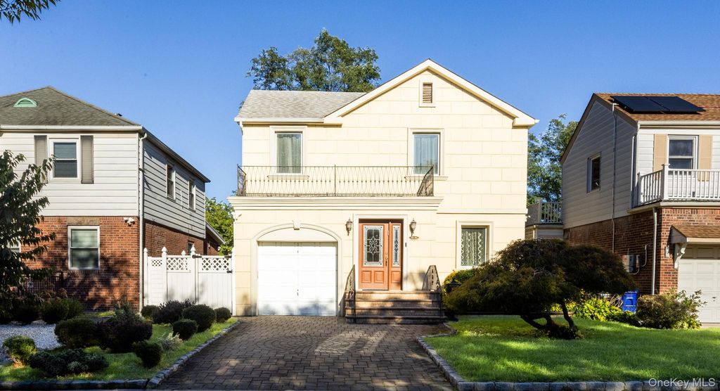 73-35 195th Street, Fresh Meadows, NY 11366 — photo 3