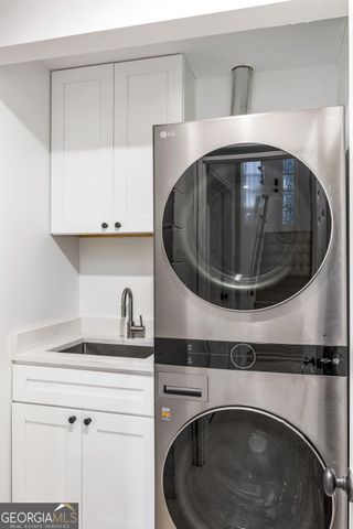 1583 Nantahalla Court NE, Atlanta, GA 30329