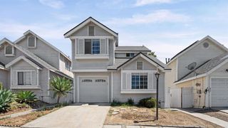 309 61st Street, Encanto, CA 92114