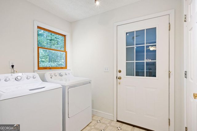 301 Benson Road, Dallas, GA 30132