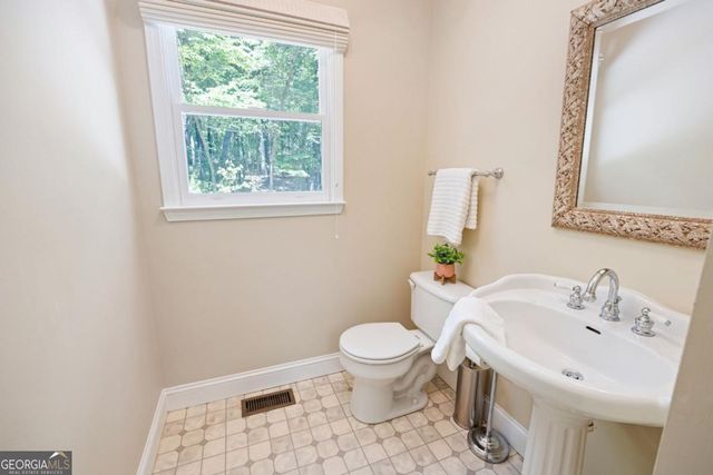 301 Benson Road, Dallas, GA 30132
