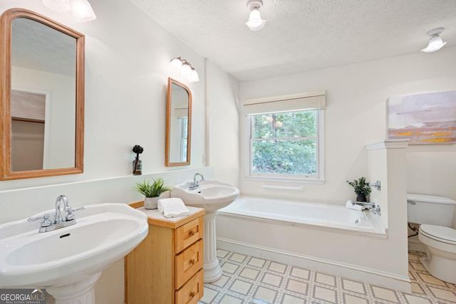 301 Benson Road, Dallas, GA 30132