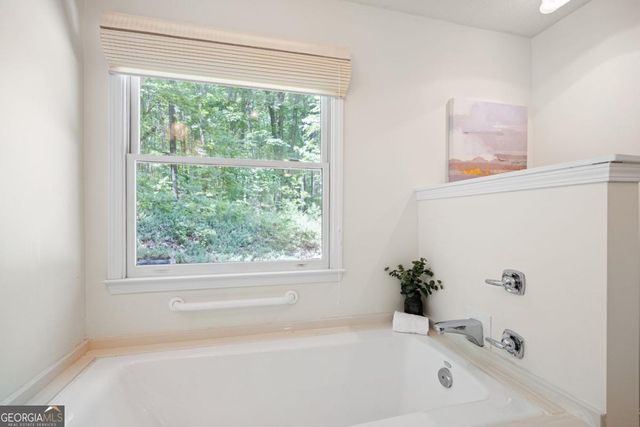 301 Benson Road, Dallas, GA 30132