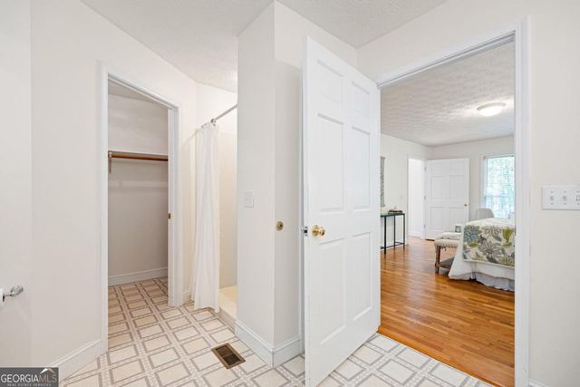301 Benson Road, Dallas, GA 30132