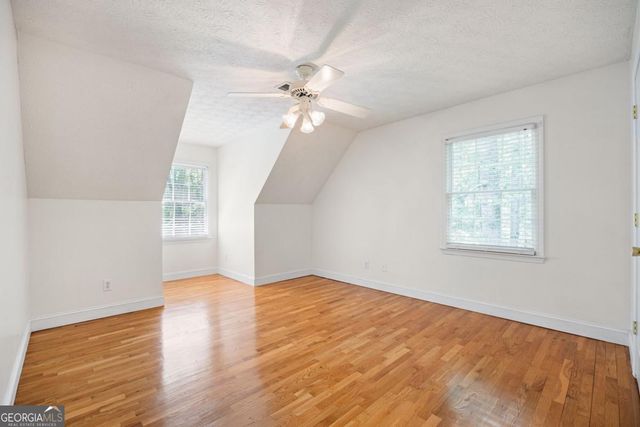 301 Benson Road, Dallas, GA 30132