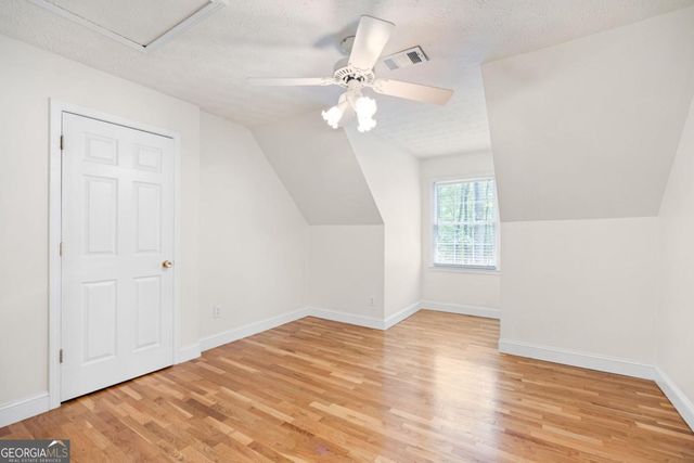 301 Benson Road, Dallas, GA 30132